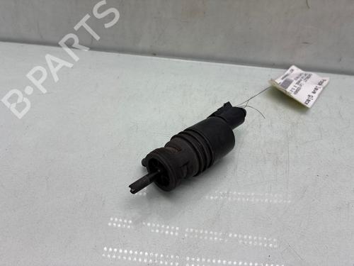 Washer pump CHEVROLET CAPTIVA (C100, C140) 2.2 D 4WD | BP37172057E24 - Image 3