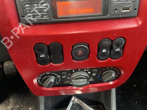 Right front driveshaft DACIA SANDERO 1.5 dCi | BP19957079M39  - Image 6