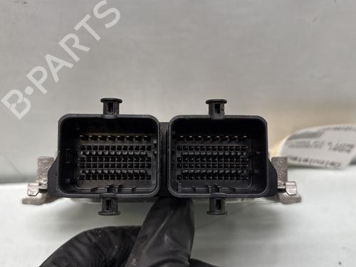 Engine control unit (ECU) SUZUKI SWIFT IV (FZ, NZ) 1.2 (AZH412, ZC72S) | BP32688421M57 - Image 3