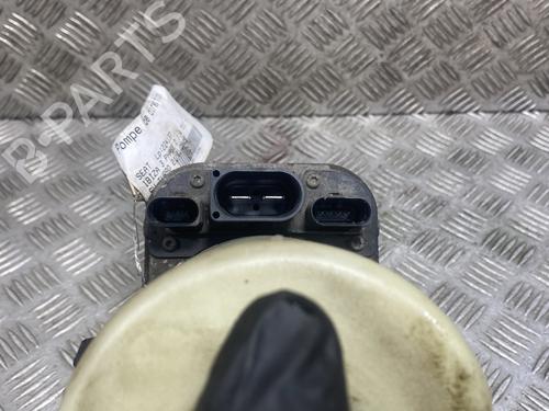 Steering pump SEAT IBIZA III (6L1) 1.4 TDI | BP31212487M99