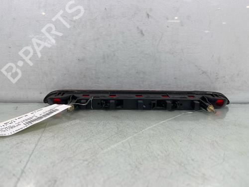 Used Third brake light Third brake light CITROËN BERLINGO / BERLINGO FIRST Box Body/MPV (M_) 2.0 HDI 90 (MBRHY, MCRHY) (90 hp) 34358227 34358227