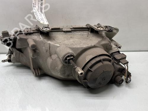 Right headlight SAAB 9-3 (YS3D) 2.0 Turbo | BP31712247C29 - Image 4