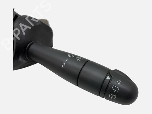 Steering column stalk DACIA SANDERO 1.4 MPI LPG | BP39393663I23 - Image 3