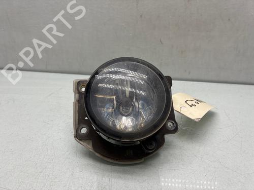 right-front-fog-light-citroen-c4-aircross-2010-38066735 main image