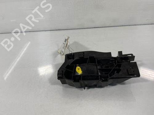 Front right interior door handle FIAT SCUDO Van (270_, 272_) 2.0 D Multijet | BP20015037I14 