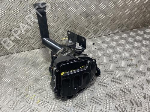 Used Steering pump PEUGEOT 308 CC (4B_) 1.6 16V (156 hp) 23269786