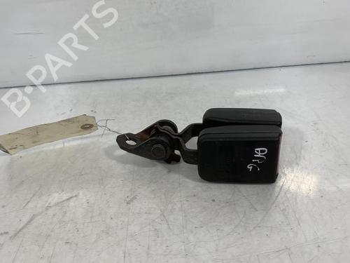 Seat buckle PEUGEOT 407 SW (6E_, 6D_) 2.0 HDi 135 | BP20013978I32 