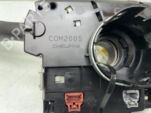 Steering column stalk PEUGEOT PARTNER Box Body/MPV 1.6 HDi | BP40067467I23 - Image 5