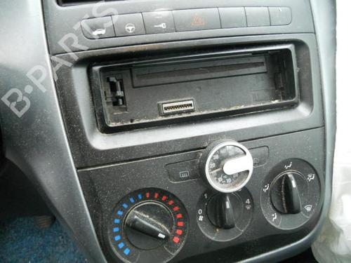 Hinge/Door check strap FIAT GRANDE PUNTO (199_)  | BP19986603C146 