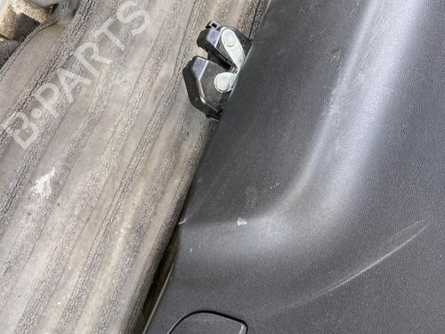 Tailgate LANCIA DELTA III (844_) 2.0 D Multijet (844.AXD1A, 844.AXM1A) | BP24295142C6 