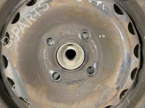Rim OPEL CORSA B (S93) 1.0 i 12V (F08, F68, M68) | BP21962612C45 