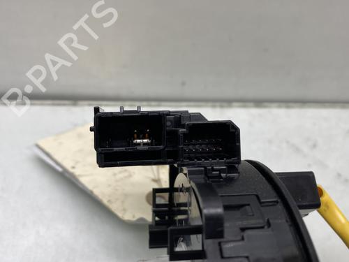 Used Squib airbag Squib airbag SUZUKI IGNIS III (MF, FF) 1.2 (ATK412) (90 hp) 22522421 22522421