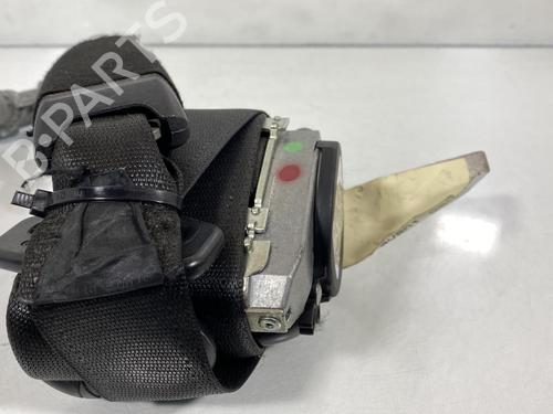 Front left belt tensioner ALFA ROMEO MITO (955_) 1.6 JTDM (955AXE1B) | BP20002166C87 