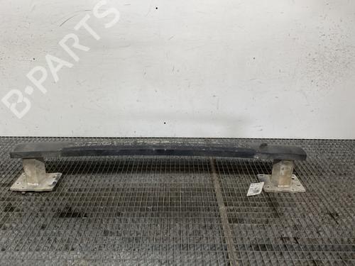 Used Front bumper reinforcement PEUGEOT 307 SW (3H) 1.6 HDI 110 (109 hp) 26212644