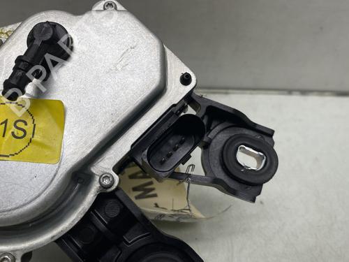 Rear wiper motor VW TIGUAN (5N_) 2.0 TDI 4motion | BP22348626M102 