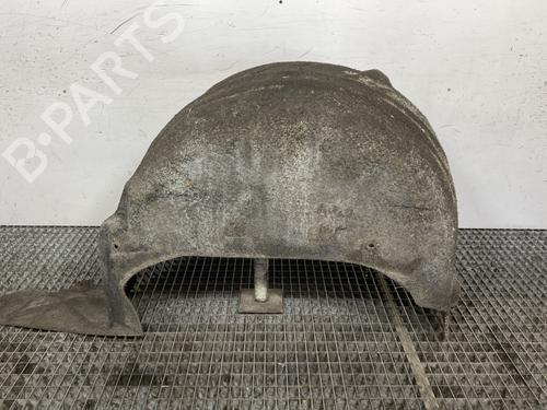 Used Wheel arch CITROËN C4 Grand Picasso I (UA_) 1.6 HDi (109 hp) 25599975
