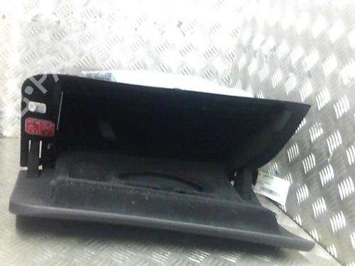 Used Glove box CITROËN DS4 (NX_) 1.6 HDi 110 (112 hp) 20032782
