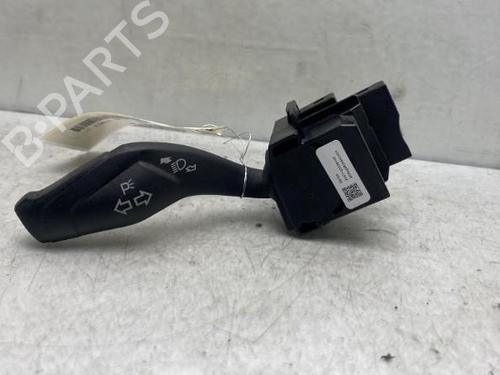 Used Switch Switch FORD C-MAX II (DXA/CB7, DXA/CEU) 1.5 TDCi (120 hp) 20183114 20183114