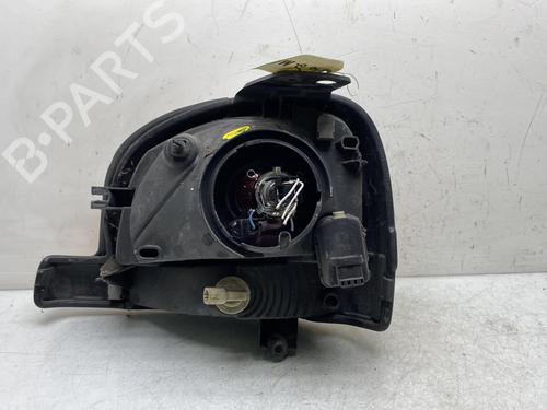 Used Right headlight Right headlight RENAULT KANGOO Express (FC0/1_) D 65 1.9 (FC0E, FC02, FC0J, FC0N) (64 hp) 19957263 19957263