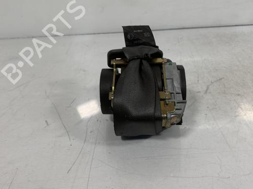 Used Rear left belt tensioner RENAULT MEGANE II Coupé-Cabriolet (EM0/1_) [2003-2010]  20029288