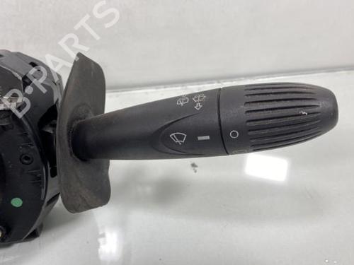 Steering column stalk FIAT PUNTO (188_) 1.2 16V 80 (188.233, .235, .253, .255, .333, .353, .639,... | BP20005225I23 