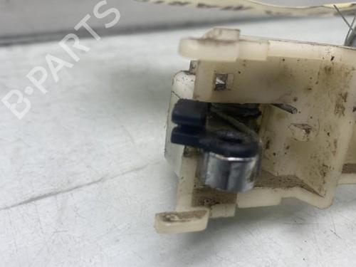 Used Front right exterior door handle Front right exterior door handle 19967486 19967486