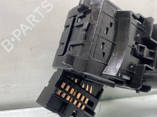 Steering column stalk HYUNDAI i10 II (BA, IA) 1.0 | BP29633016I23 