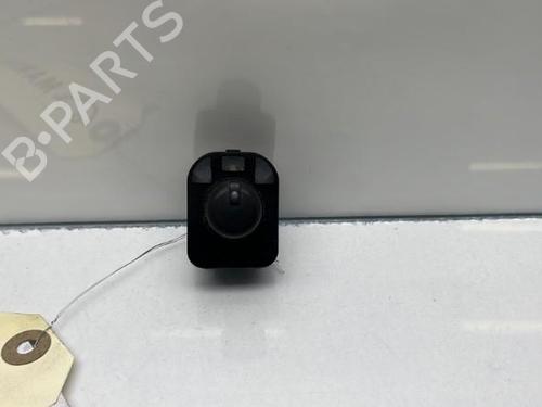 Used Mirror switch AUDI A3 Sportback (8PA) 1.6 TDI (105 hp) 19968542