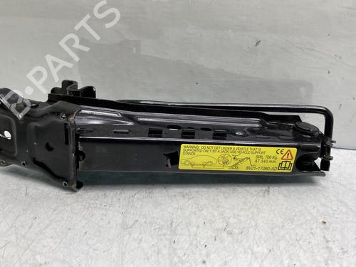 Used Other Other FORD FIESTA VI (CB1, CCN) 1.6 TDCi (95 hp) 19964072 19964072