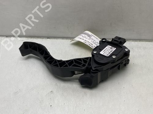 Pedal RENAULT CLIO V (B7_) 1.0 TCe 100 (B7MT) | BP23765597I4 - Image 3