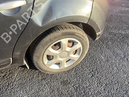 Left taillight DACIA SANDERO | BP35897016C34 - Image 9
