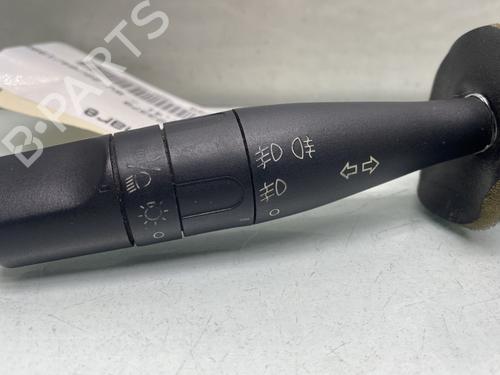 Switch PEUGEOT 206 Hatchback (2A/C) 1.4 i | BP28282300I30 