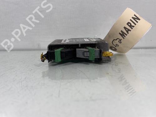 ECU airbags PEUGEOT BOXER Van 2.2 HDi 120 | BP29711678M53 
