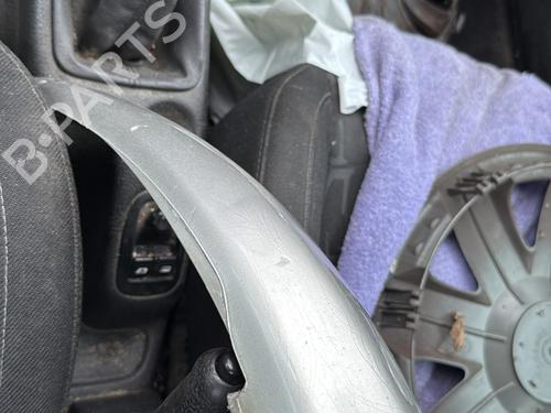 Left headlight PEUGEOT 206 SW (2E/K) 1.6 HDi 110 | BP28282170C28 - Image 14