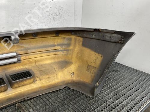Used Front bumper Front bumper CHRYSLER VOYAGER II (ES) 2.5 TD (118 hp) 19994487 19994487