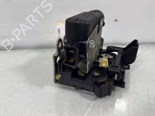 Front left lock DACIA SANDERO 1.5 dCi | BP33315345C98 - Image 3