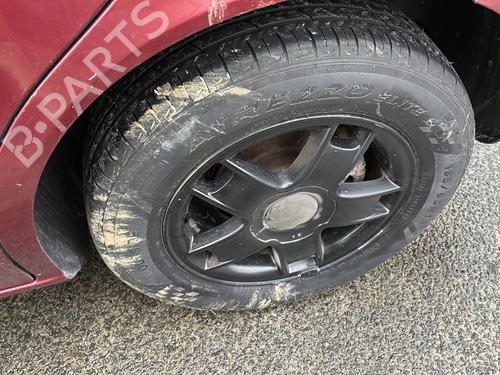 ABS pump SEAT LEON (1M1) 1.9 TDI | BP26936192M43 - Image 17