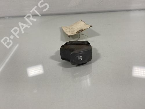 Used Right front window switch Right front window switch RENAULT TWINGO I (C06_) 1.2 16V (C06C, C06D, C06K) (75 hp) 20012870 20012870