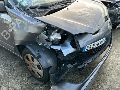 Starter RENAULT TWINGO III (BCM_, BCA_)  | BP19961469M8  - Image 12