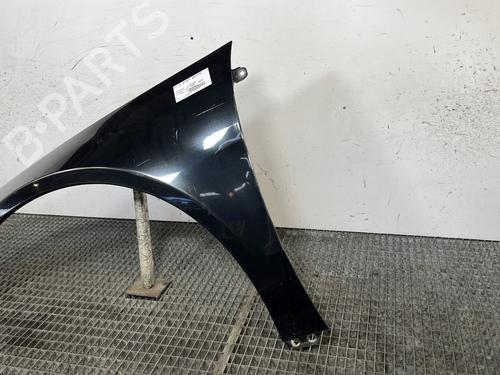Left front fenders MERCEDES-BENZ R-CLASS (W251, V251) R 320 CDI 4-matic (251.022, 251.122) | BP30107289C41