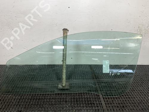 Used Front left door window FORD COUGAR (EC_) 2.0 16V (131 hp) 23041869