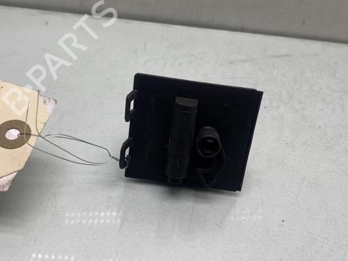 Used Fuel door actuator MERCEDES-BENZ A-CLASS (W176) A 180 CDI / d (176.012) (109 hp) 29413411