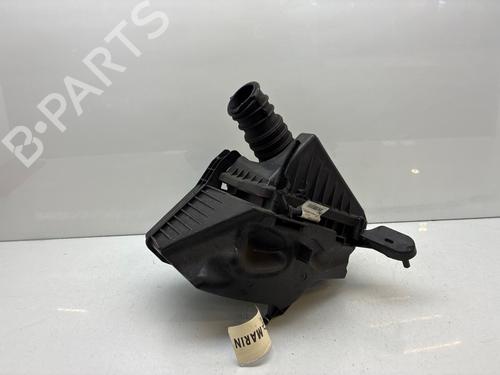 Air filter box RENAULT TWINGO III (BCM_, BCA_) 1.0 SCe 65 (BCMJ) | BP39653411M87 - Image 4