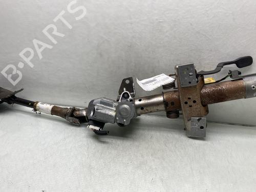 Steering column MERCEDES-BENZ SPRINTER 3,5-t Van (B906) 316 CDI (906.631, 906.633, 906.635, 906.637) | BP25262006M21 