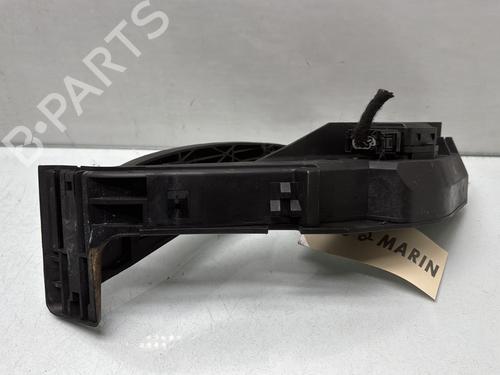 Pedal MINI MINI (R50, R53) One | BP32368186I4