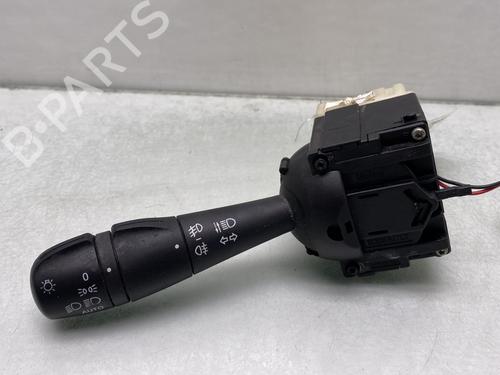 Used Switch RENAULT CLIO IV Grandtour (KH_) 1.5 dCi 90 (KHN3, KHN4) (90 hp) 24198151