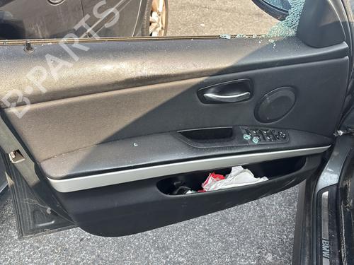 Used Parts BMW 3 (E90)  318 d  4556134