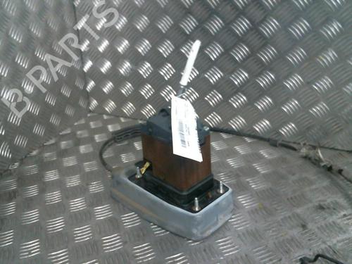 Levier de vitesses PEUGEOT 407 SW (6E_, 6D_) 2.0 HDi 135 (136 hp) 20012502