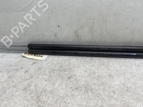 other-renault-espace-iv-jk01_-22-dci-jk0h-8200021975-2002-19955798 main image