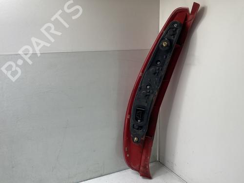 Right taillight FIAT PUNTO (188_) 1.2 60 (188.030, .050, .130, .150, .230, .250) | BP30181054C35 